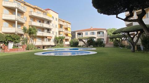 Foto 3 de Apartament en venda a Avinguda Lluís Millet, 43, Regueral - Prat d'en Forés, Cambrils