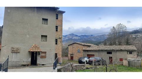 Foto 3 de Casa o xalet en venda a Guardiola de Berguedà, Barcelona