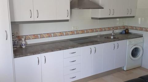 Photo 3 of Flat for sale in Calle Coto, Montilla, Córdoba