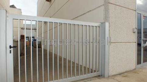 Photo 5 of Industrial buildings for sale in Balenyà, Barcelona