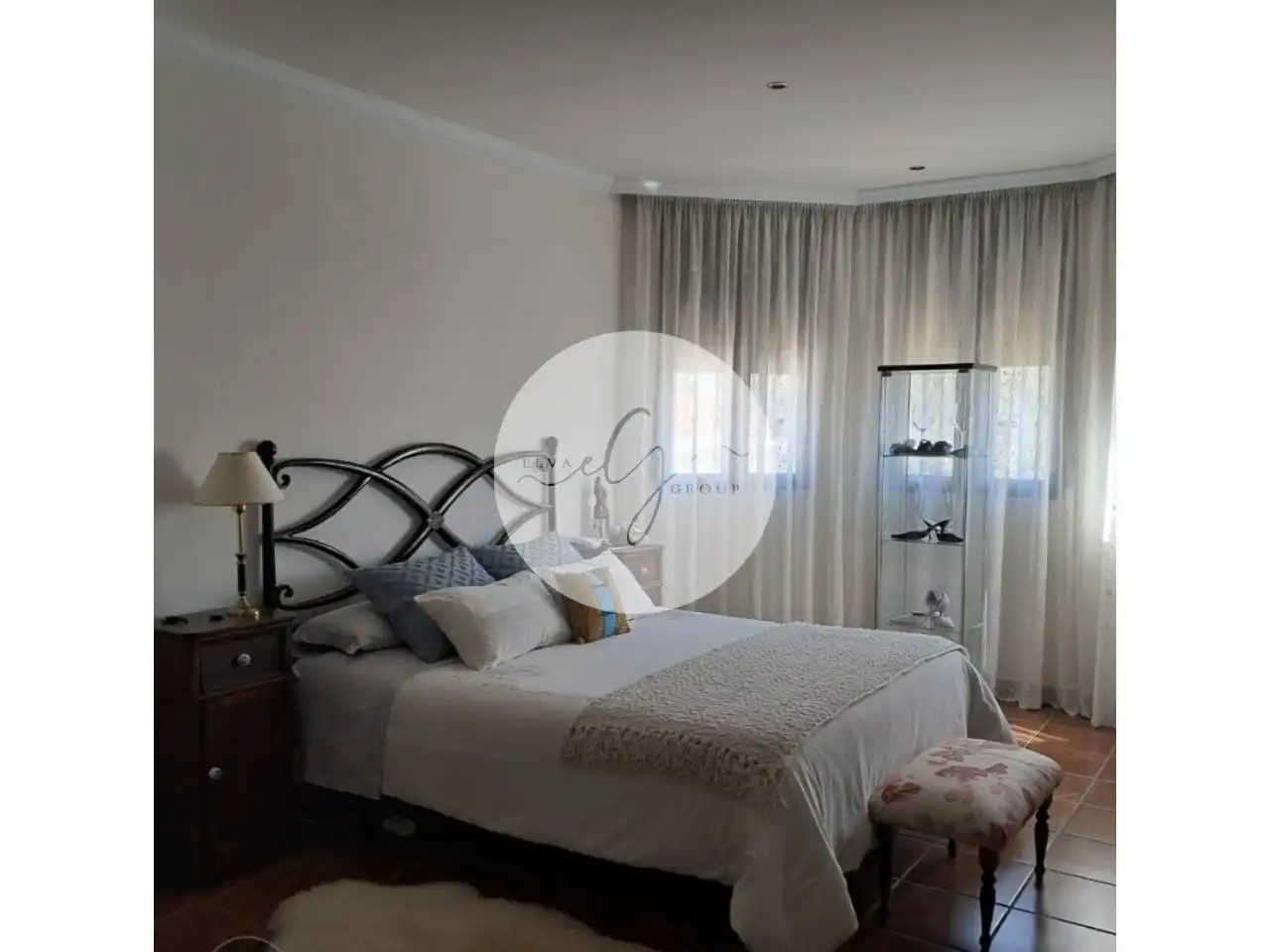 Haus mit Pool zum Verkauf in Calle Lavajo de la Sal, imagen 14
