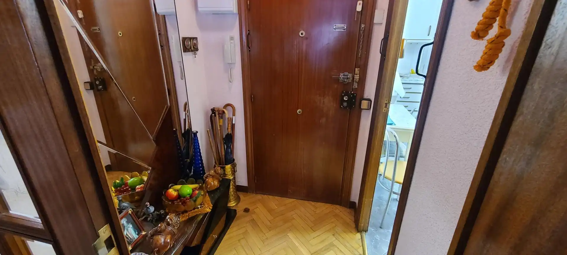 Piso con ascensor en venta en San Blas, imagen 8