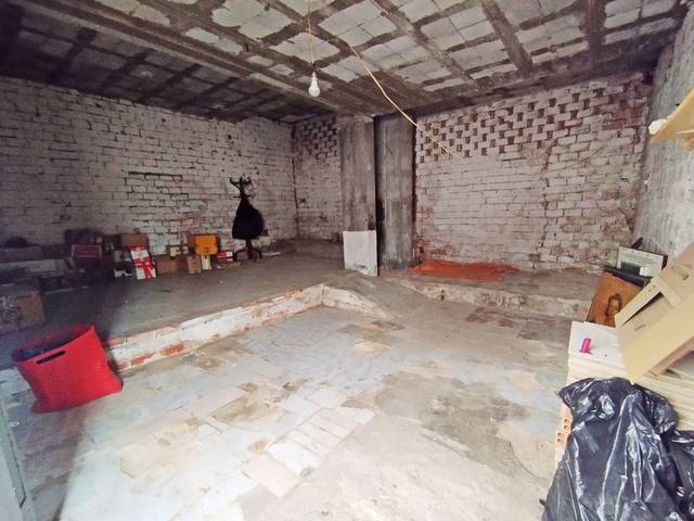 Local comercial en Alquiler en Miraflores