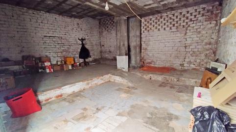 Photo 3 of Premises to rent in Miraflores, Marbella