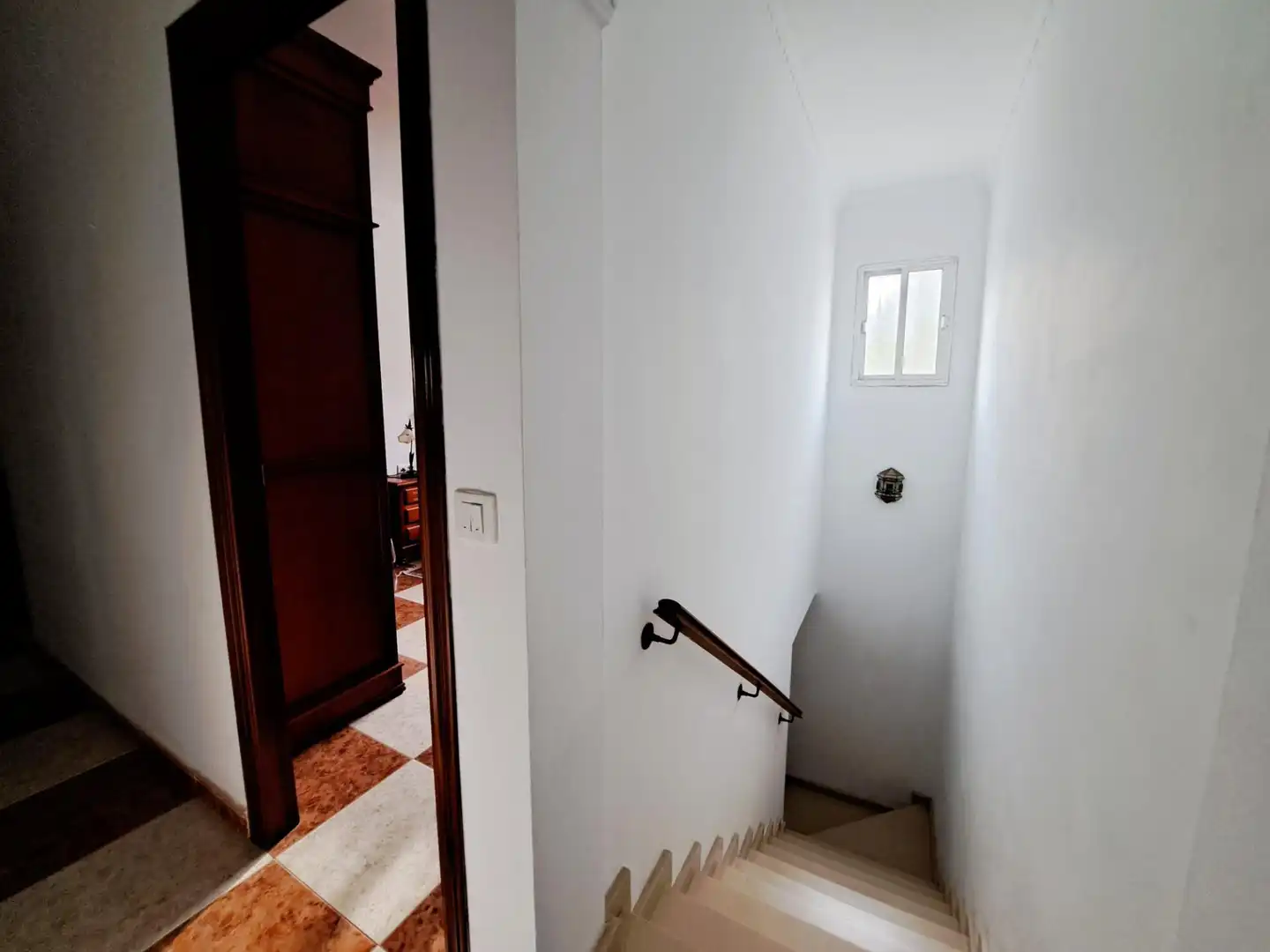 Einfamilien-Reihenhaus zum Verkauf in Calle 21400, Ayamonte ciudad