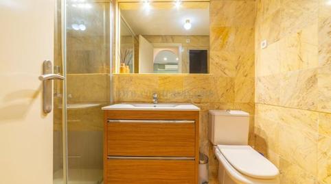 Foto 4 de Apartament en venda a Aguamarina, Alicante