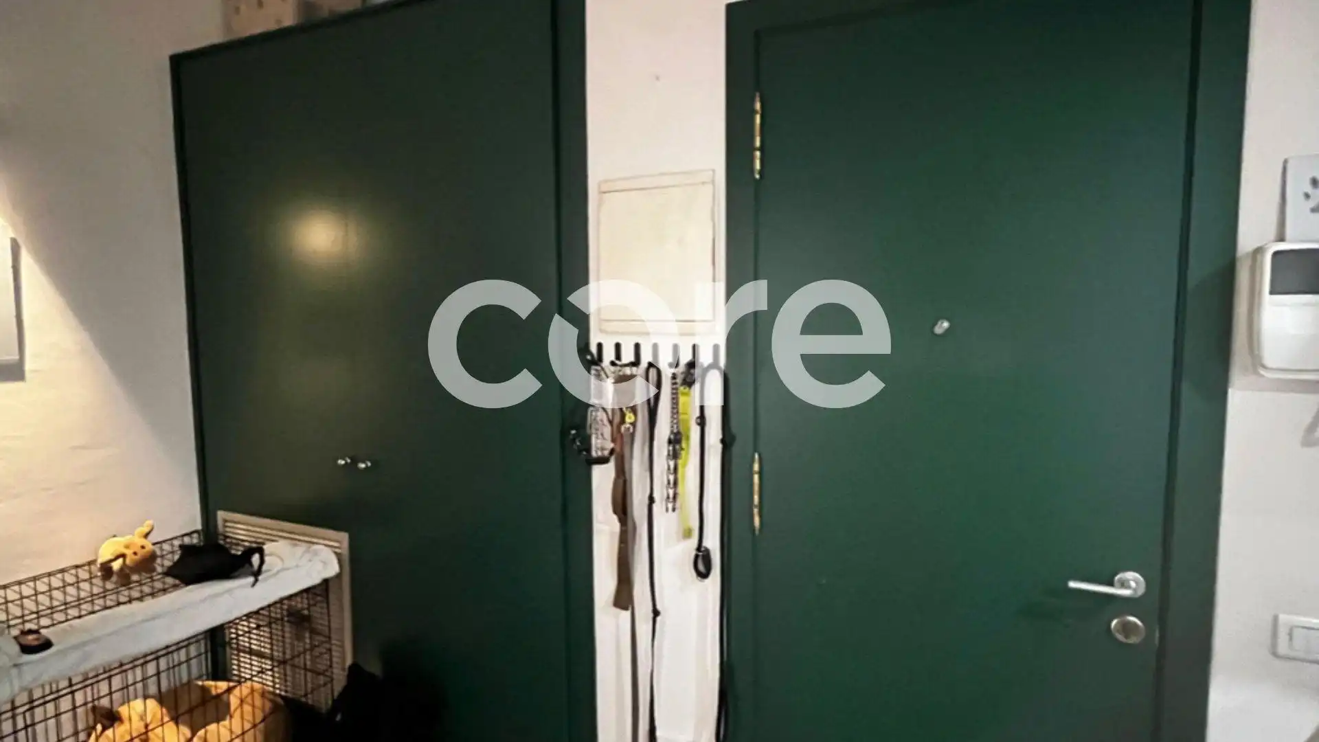 Loft en venda en Barcelona amb Aire condicionat, Calefacció i Parquet
