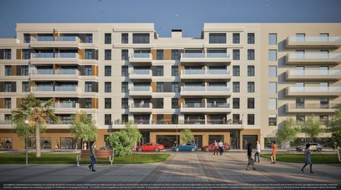 Photo 3 of Flat for sale in Valdepasillas - La Paz - Huerta Rosales, Badajoz