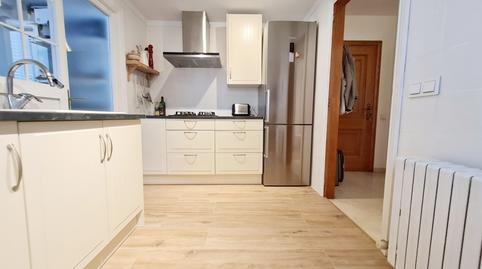 Photo 5 of Apartment to rent in Camp d'en Serralta, Illes Balears