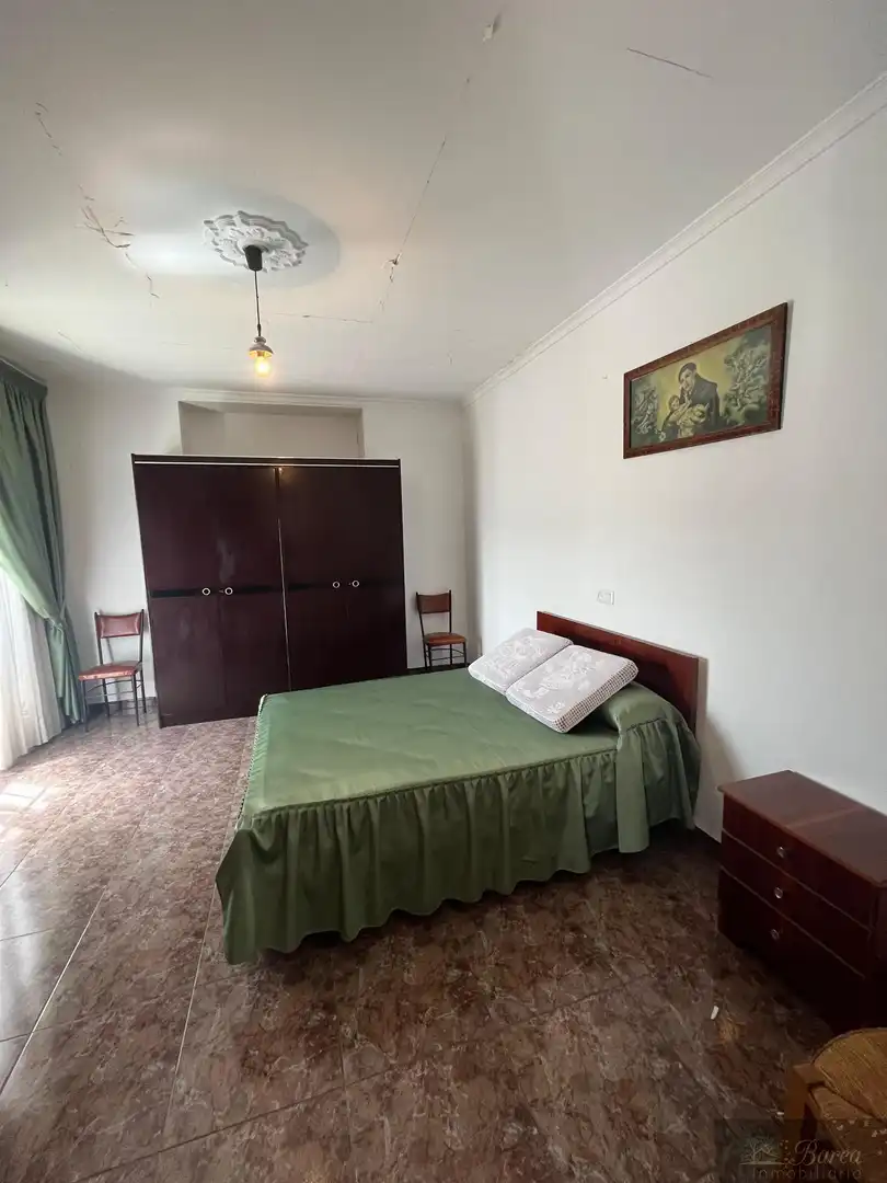 Casa in vendita a Iznájar, imagen 17