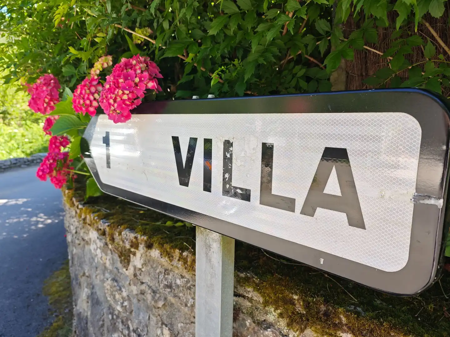 Exterior view of Houses for sale in Llanes  with Heating, Private garden and Terrace