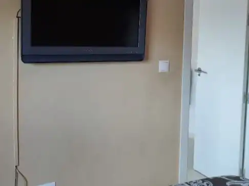 Appartement avec ascenseur à vendre à Avenida Andalucía 59, imagen 15