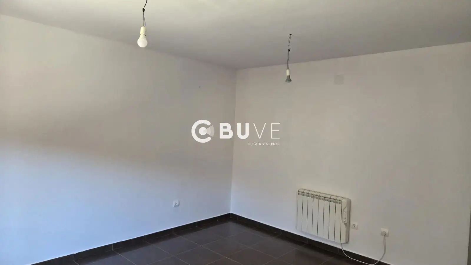 Bedroom of Flat for sale in Cebolla  with Heating and Storage room
