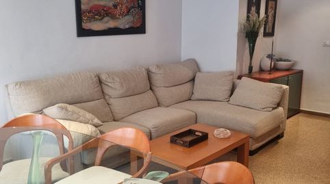 Photo 2 of Flat for sale in Zona Nord, Alcoy / Alcoi
