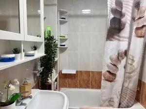 Bany de Pis en venda en Arucas amb Traster