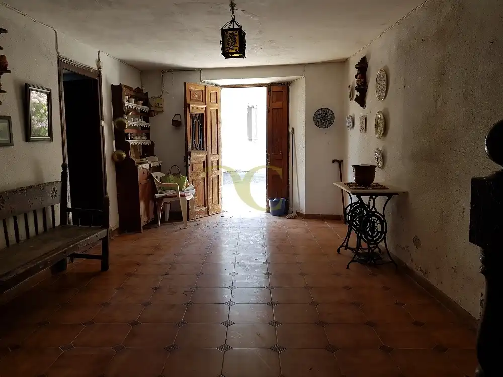 Casa en venda a Cimiano, imagen 3