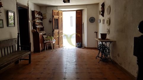 Foto 3 de Casa o chalet en venta en Cimiano, Peñamellera Baja, Asturias