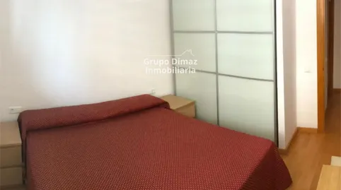 Foto 4 de Piso de alquiler en Sant Miquel, Centre, El Masnou