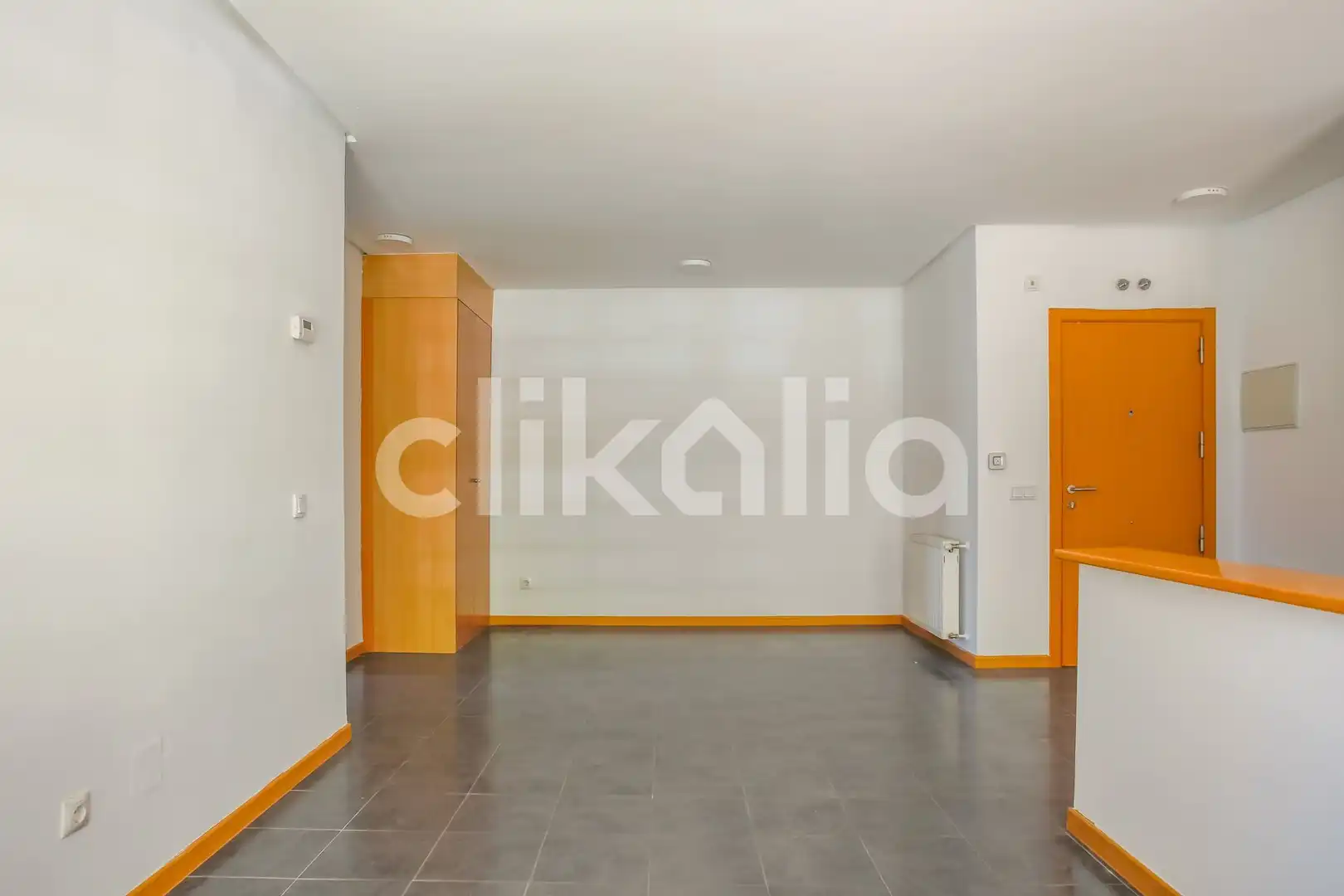 Appartement avec piscine à vendre à Primera Fase - Nuevo Tres Cantos, imagen 8