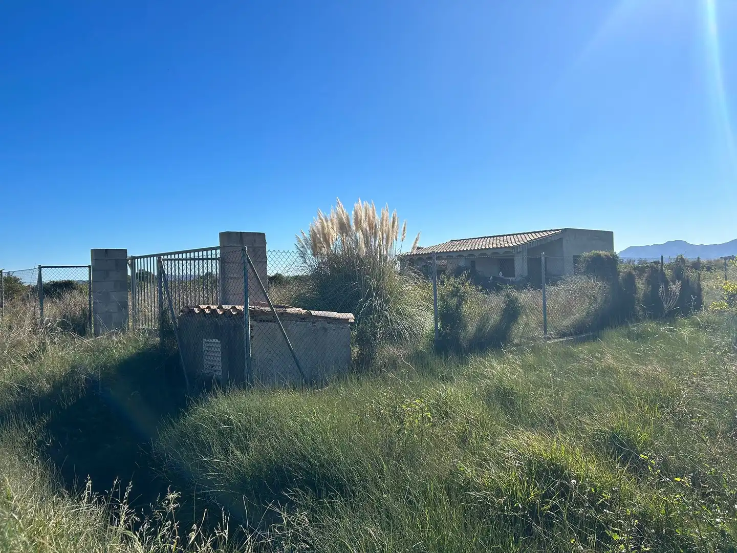 Rural land for sale in Sueca ciudad, imagen 2