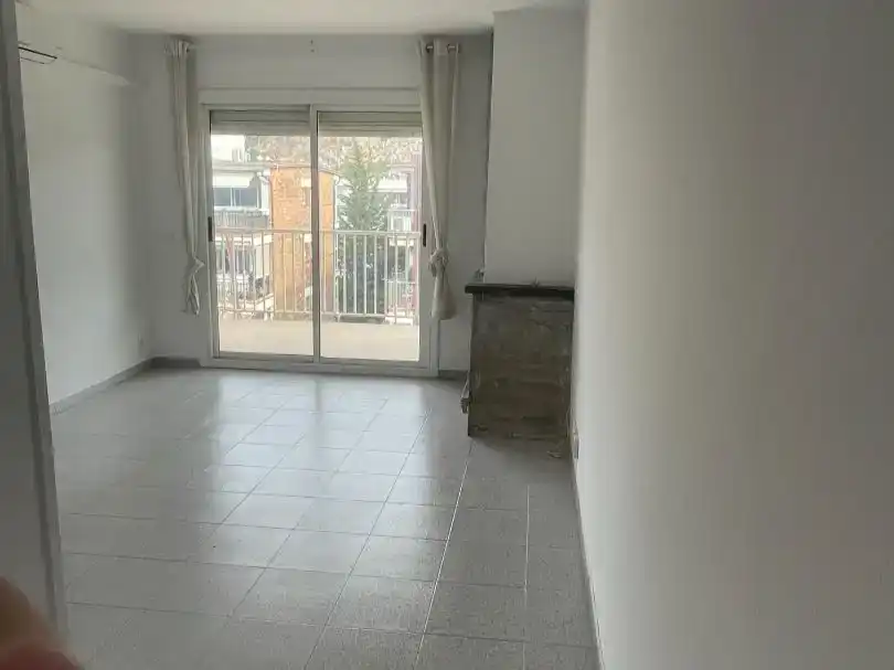 Terrassa de Pis en venda en Castelldefels amb Aire condicionat i Balcó