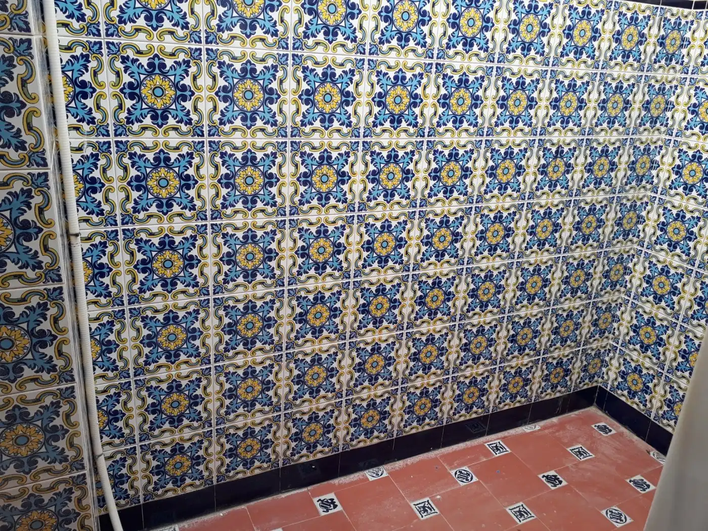 Casa con terrazza in vendita a Cox, imagen 19