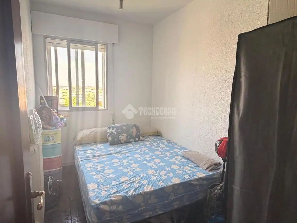 Dormitori de Pis en venda en Valdemoro