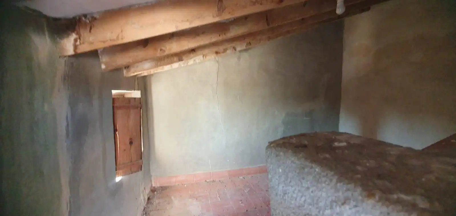 Country house with terrace for sale in TORNER ARAYA, imagen 10