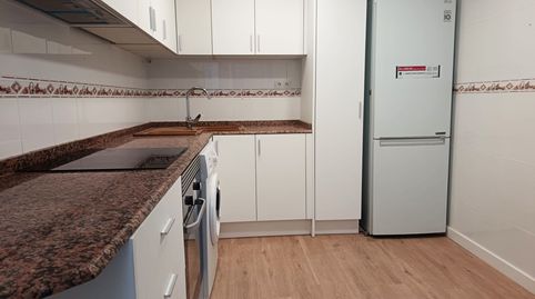 Foto 3 de Piso en venta en Alfafar, Valencia