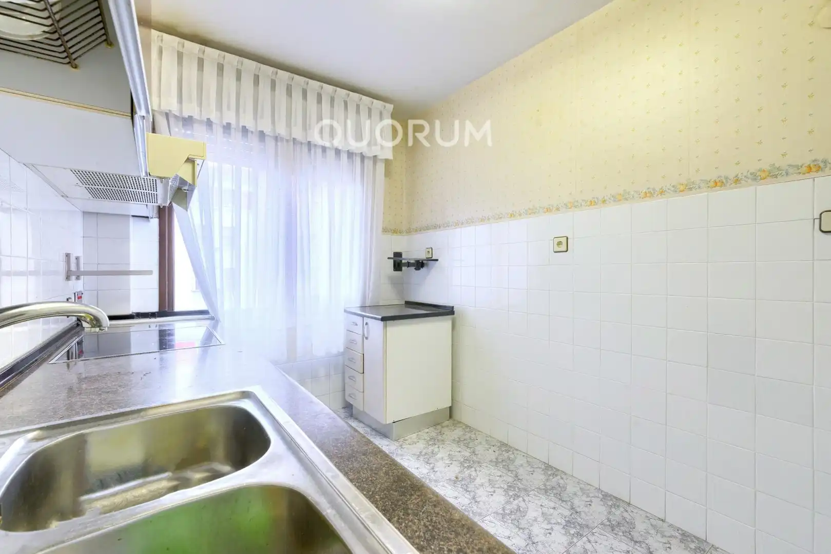 Wohnung zum Verkauf in Centro - Ariz - Uribarri, imagen 6