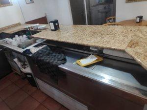 Foto 4 von Geschaftsraum zum Verkauf in Sant Pere Nord, Terrassa