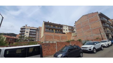 Terreno en venta en Puigreig, imatge 5