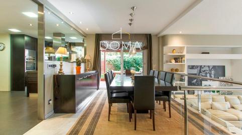 Photo 5 of Single-family semi-detached for sale in Jaume Huguet, Ciutat Diagonal, Barcelona