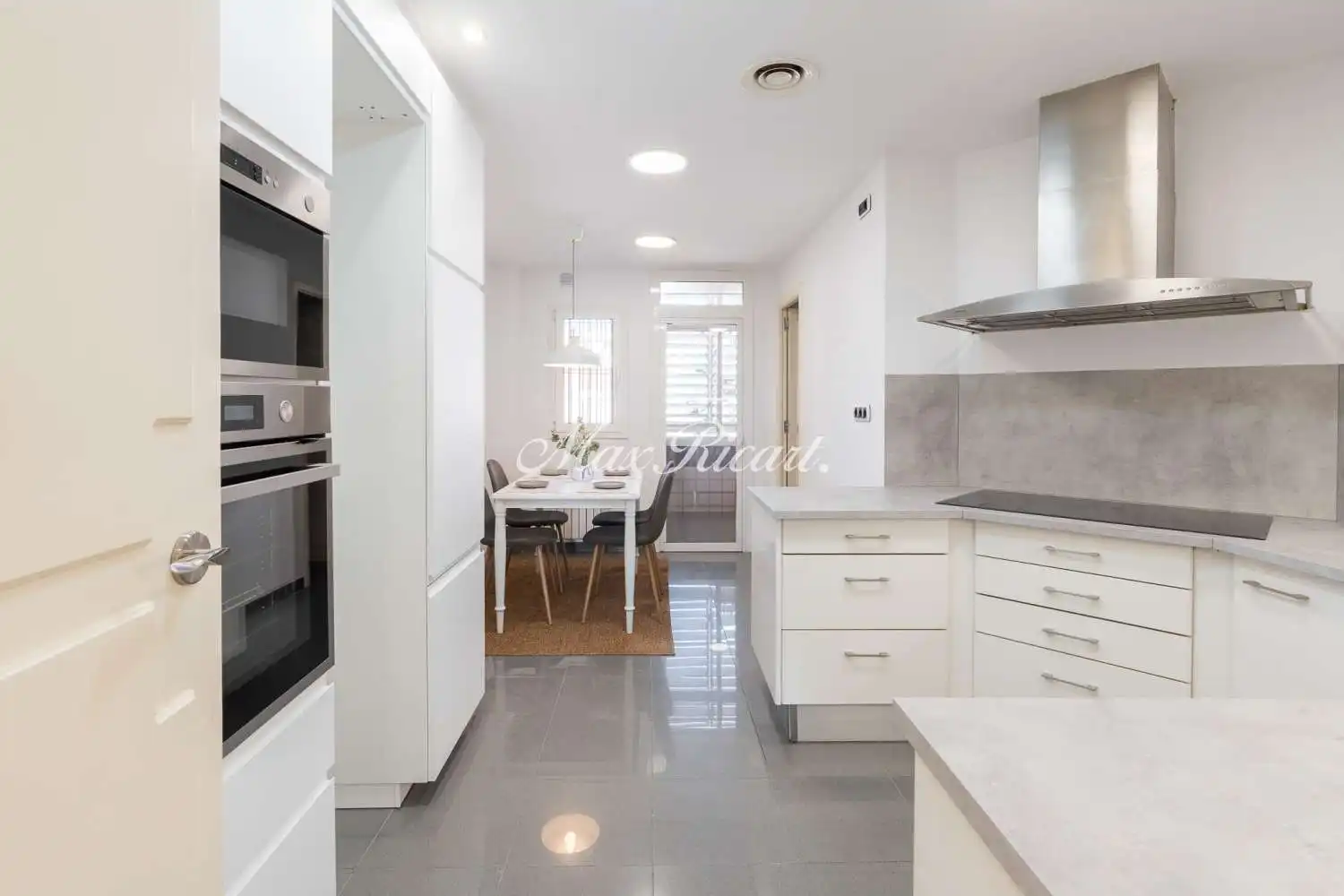 Wohnung mit Terrasse zur Miete in N/A, imagen 13