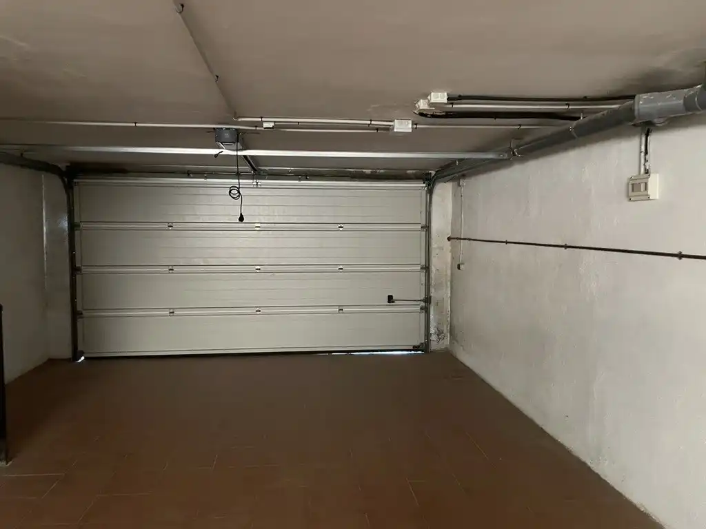 Parking de Dúplex en venta en Calafell