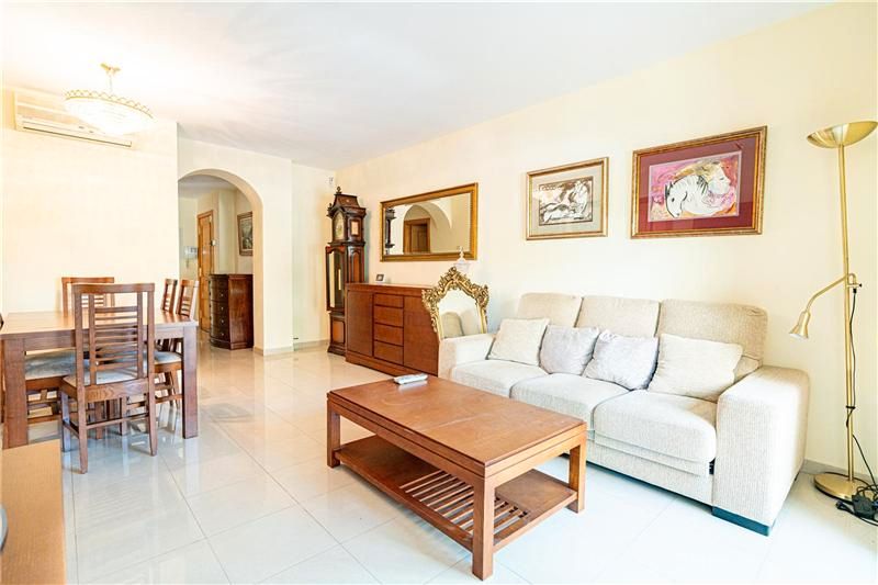 Flat for sale in Bons Aires