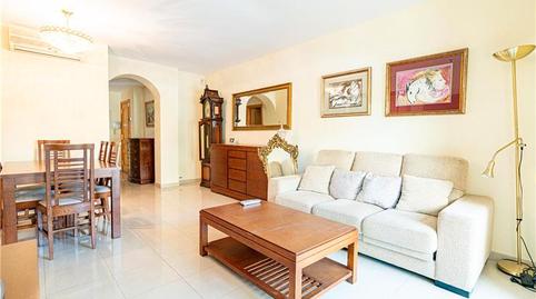 Photo 3 of Flat for sale in Bons Aires, Illes Balears
