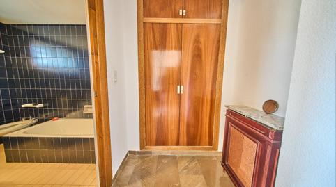 Foto 5 de Pis en venda a Plaza Plaza de Carretas, 5, 5, San Matías - Realejo,  Granada Capital