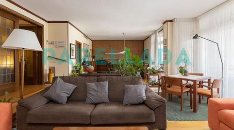 Photo 3 of Flat for sale in Calle de Les Termes Romanes, Centre, Badalona