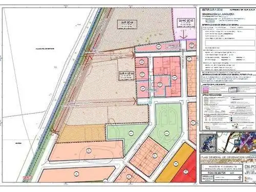 Terreni e lotti in vendita a Venta de Baños, imagen 31
