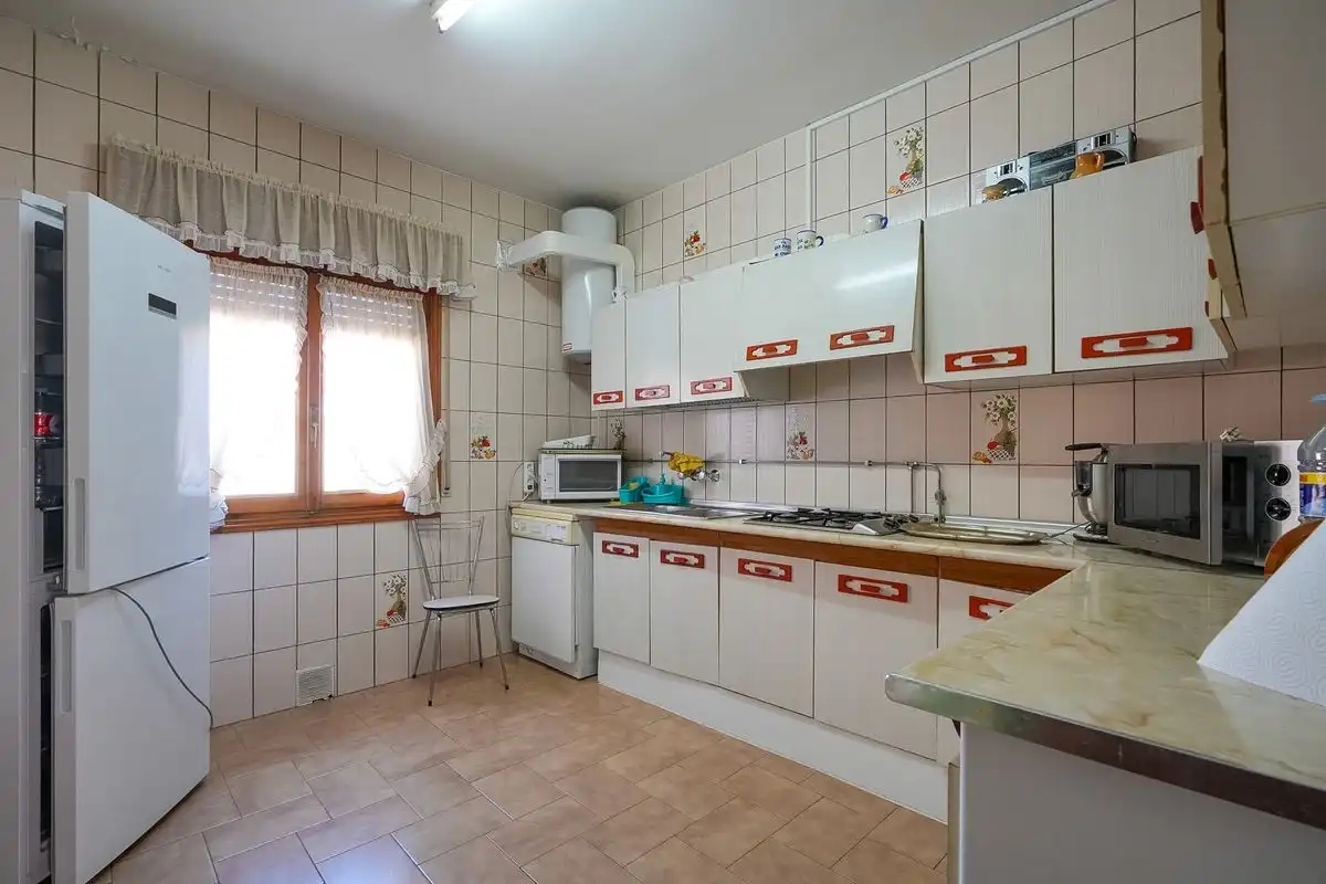 Local commercial à vendre à Villa del Prado, imagen 30