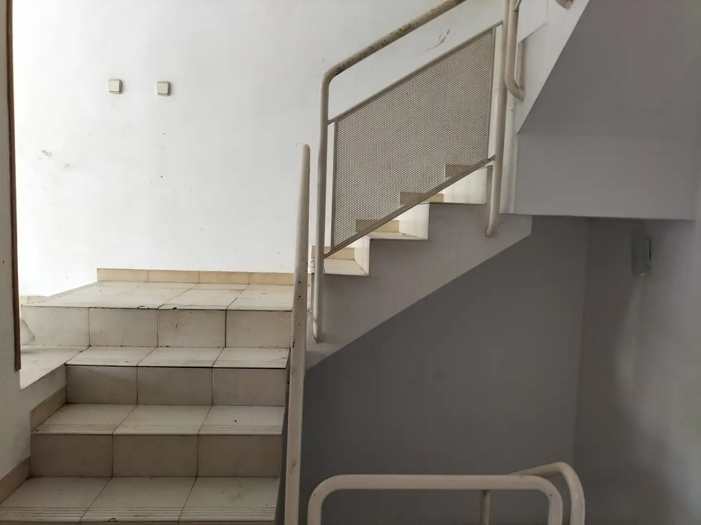 Detached homes for sale in La Navata