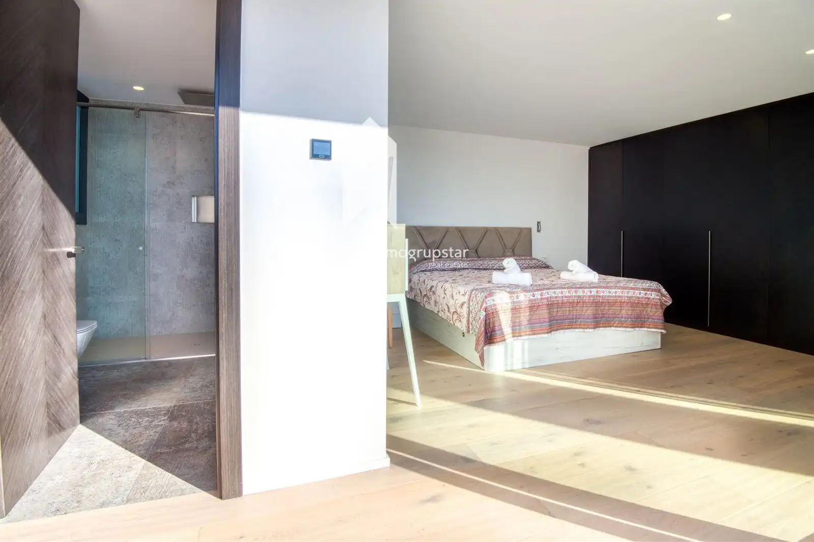 Maison avec piscine à vendre à Narcis Monturiol 17, imagen 39