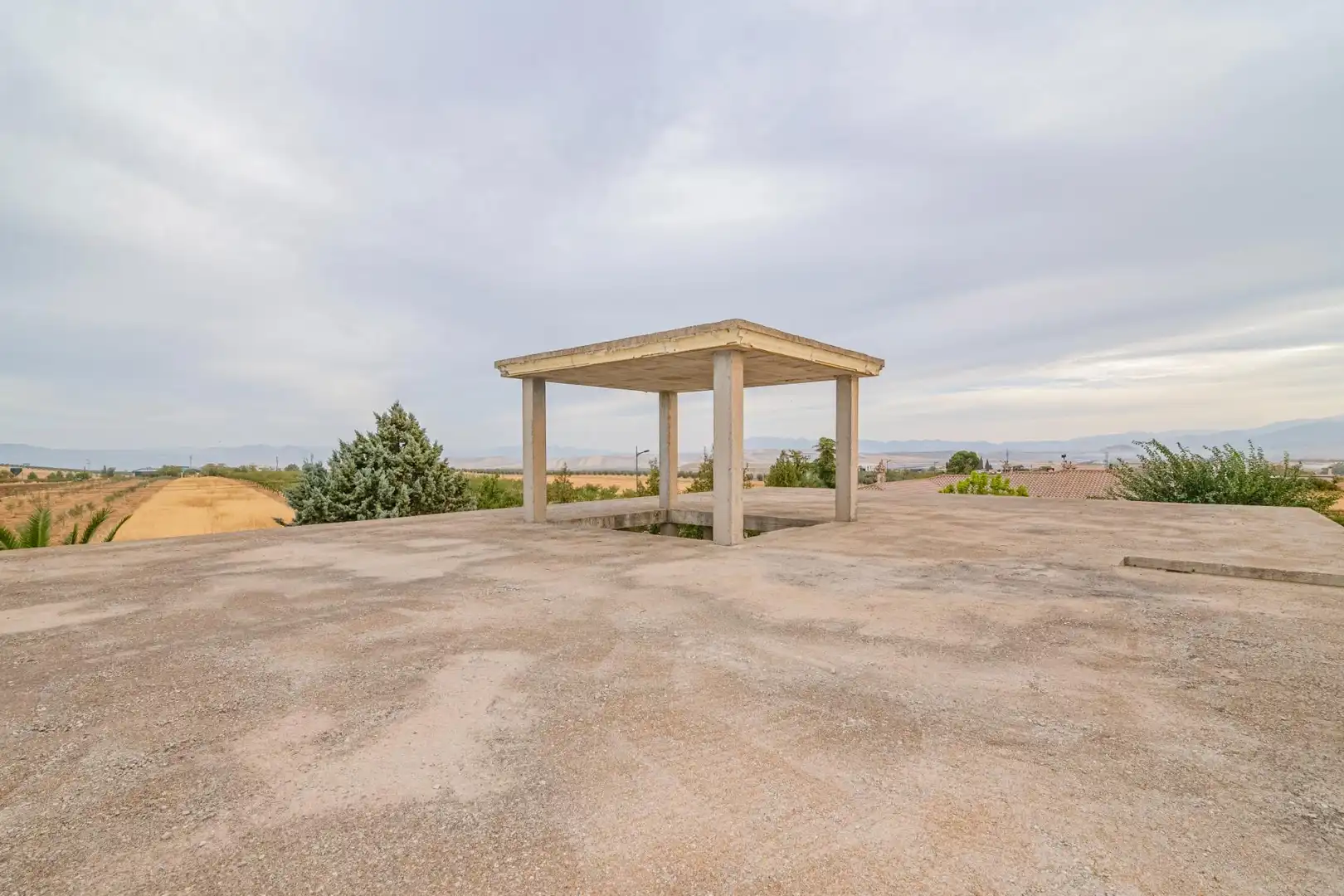Casa o chalet en venta en Ventas de Huelma