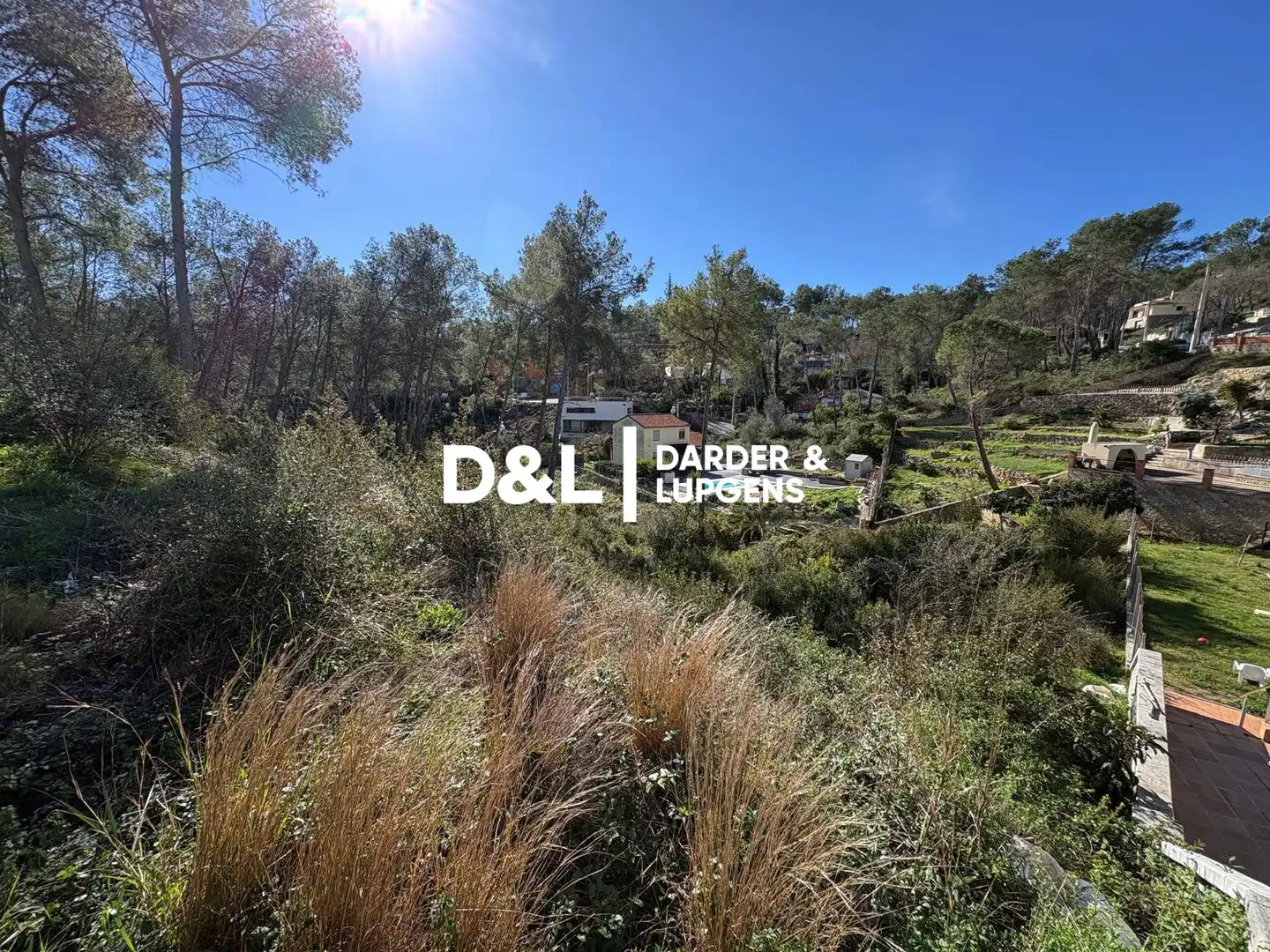 Residential for sale in Olivella