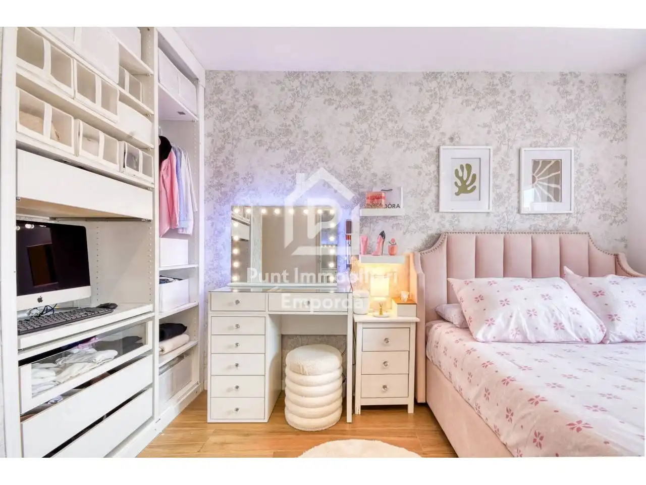 Flat for sale in Roses, Carretera de Roses - Fossos