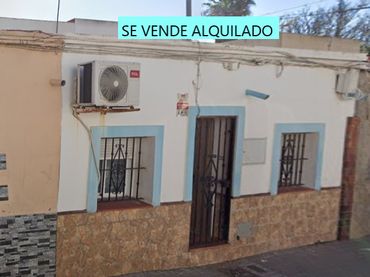 Casa in vendita a San José - San Bernardo