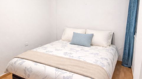 Photo 2 of Flat for rent in Calle de la Verdad, Playa Jardín, Puerto de la Cruz