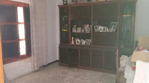 Foto 5 de Casa o xalet en venda a Calle Francisco de Asis, 43, Caniles, Granada