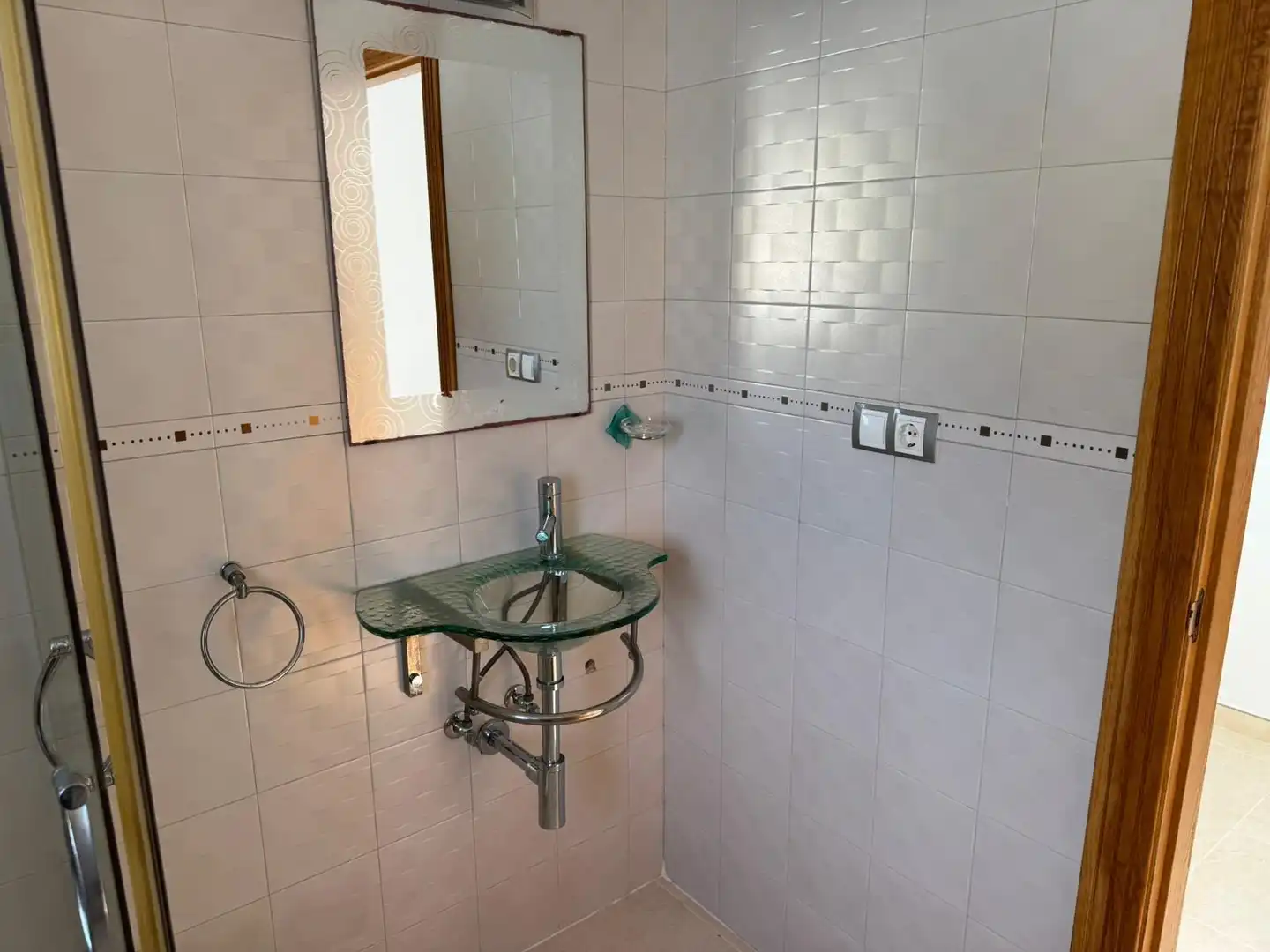 Chalet con piscina en venta en Totana, imagen 35